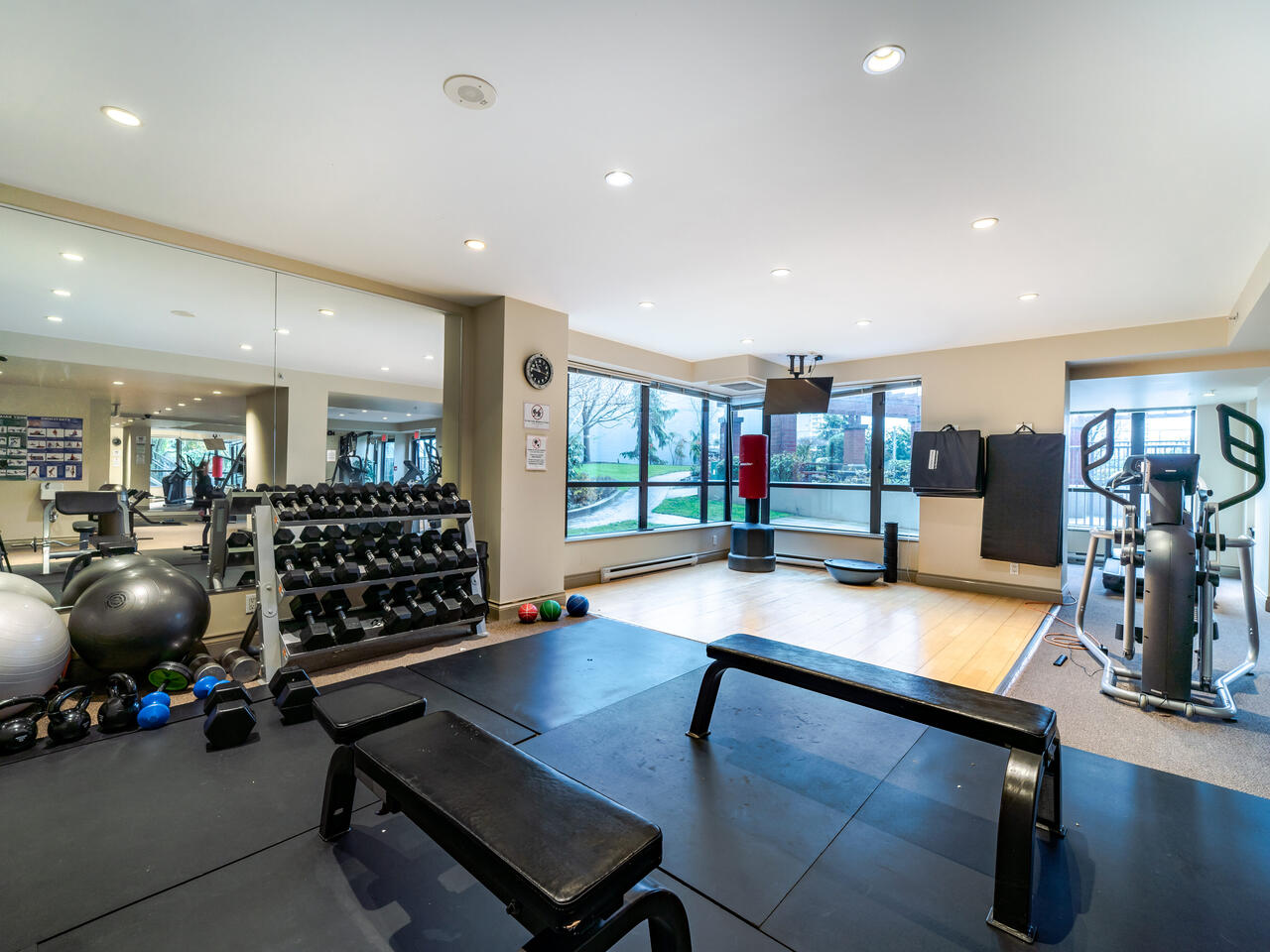 1105 4132 Halifax St, Burnaby 35