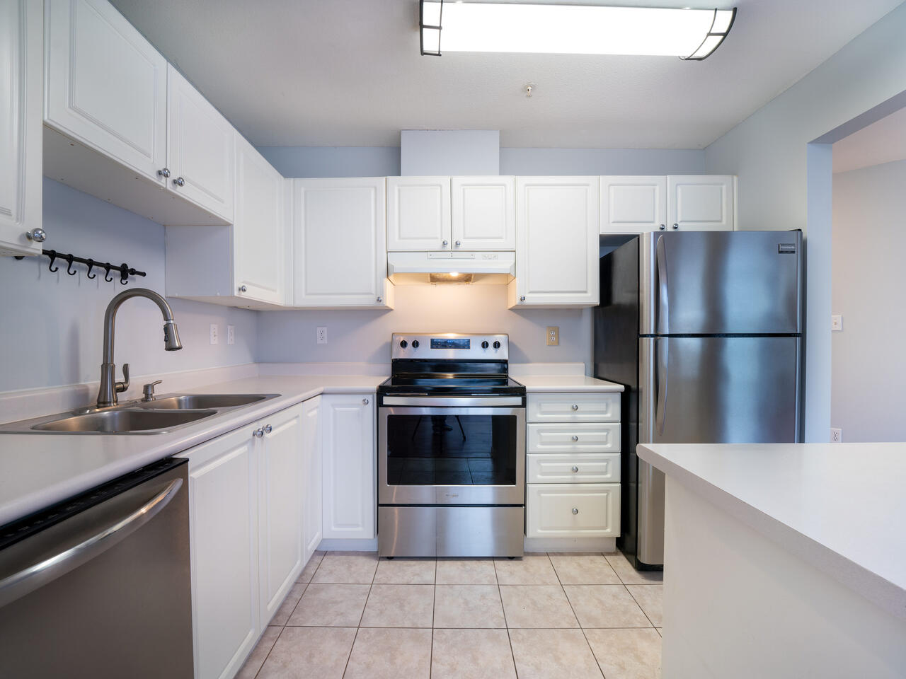 402 519 Twelfth St, New Westminster 5