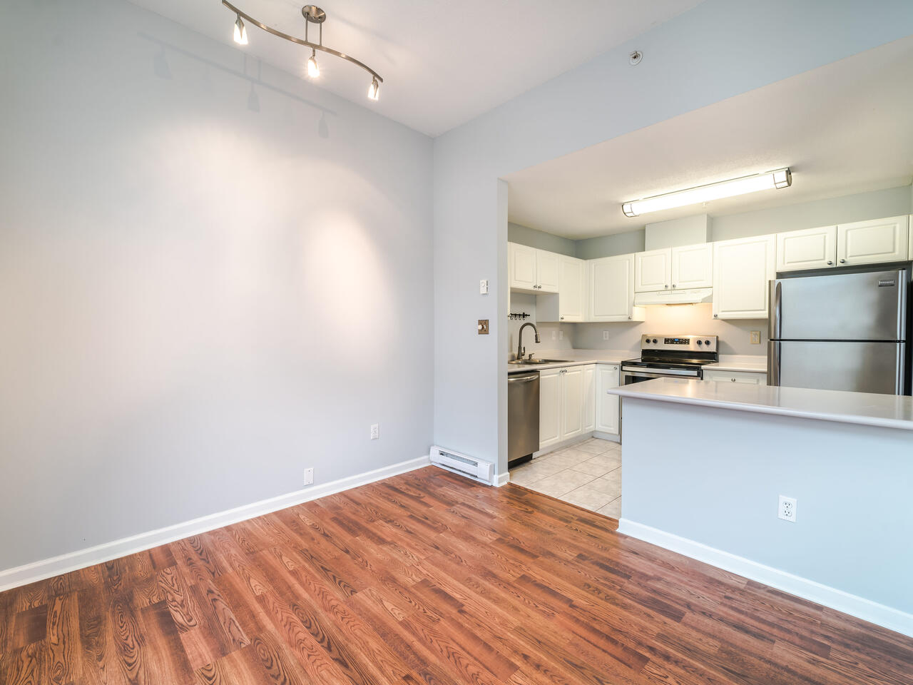 402 519 Twelfth St, New Westminster 6