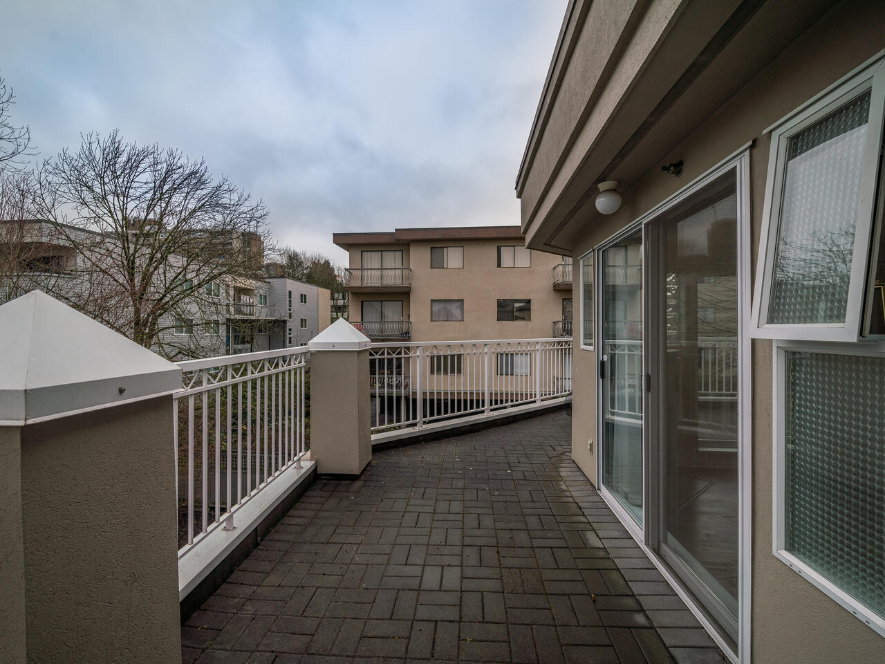 402 519 Twelfth St, New Westminster 10