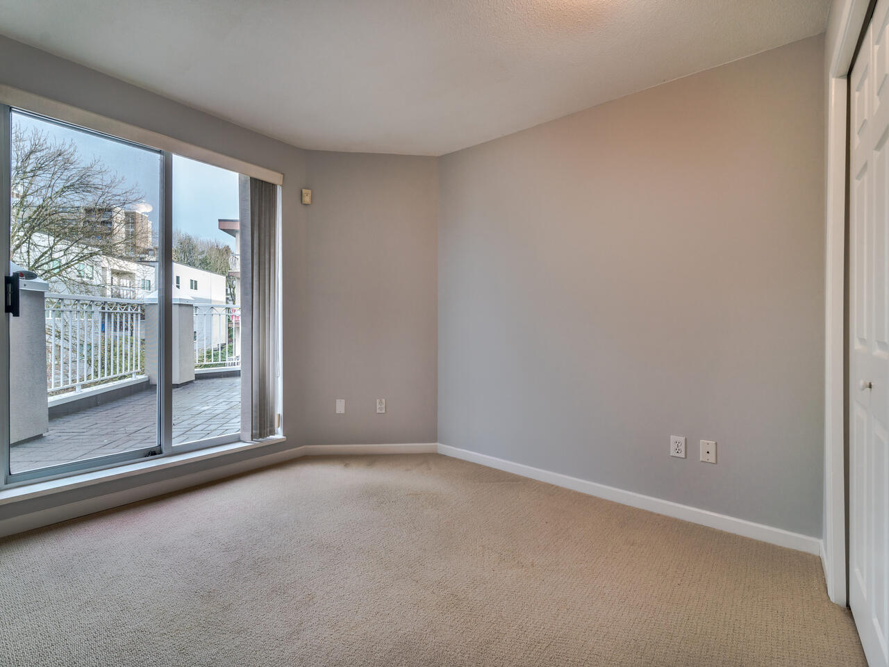 402 519 Twelfth St, New Westminster 13