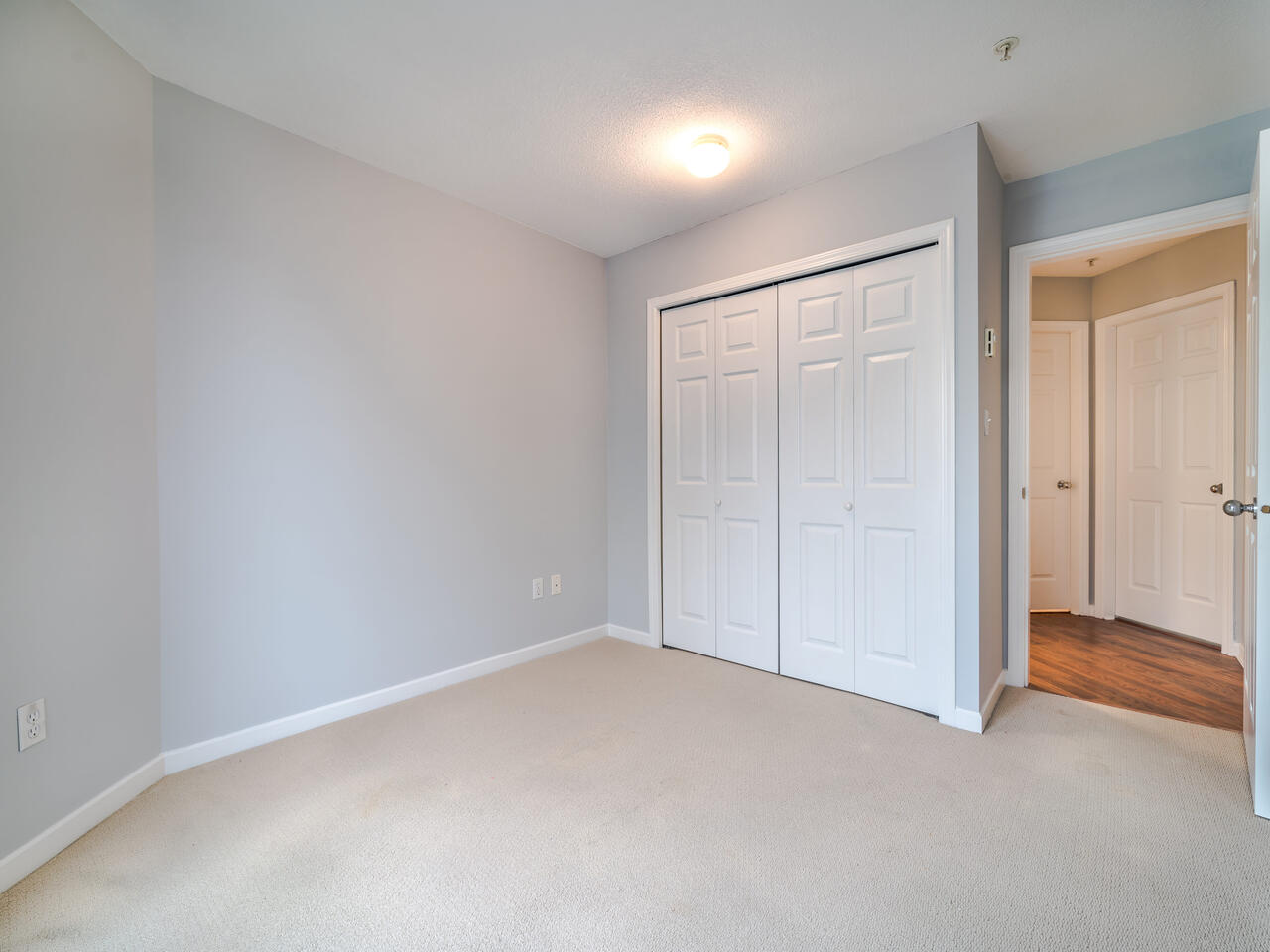 402 519 Twelfth St, New Westminster 14