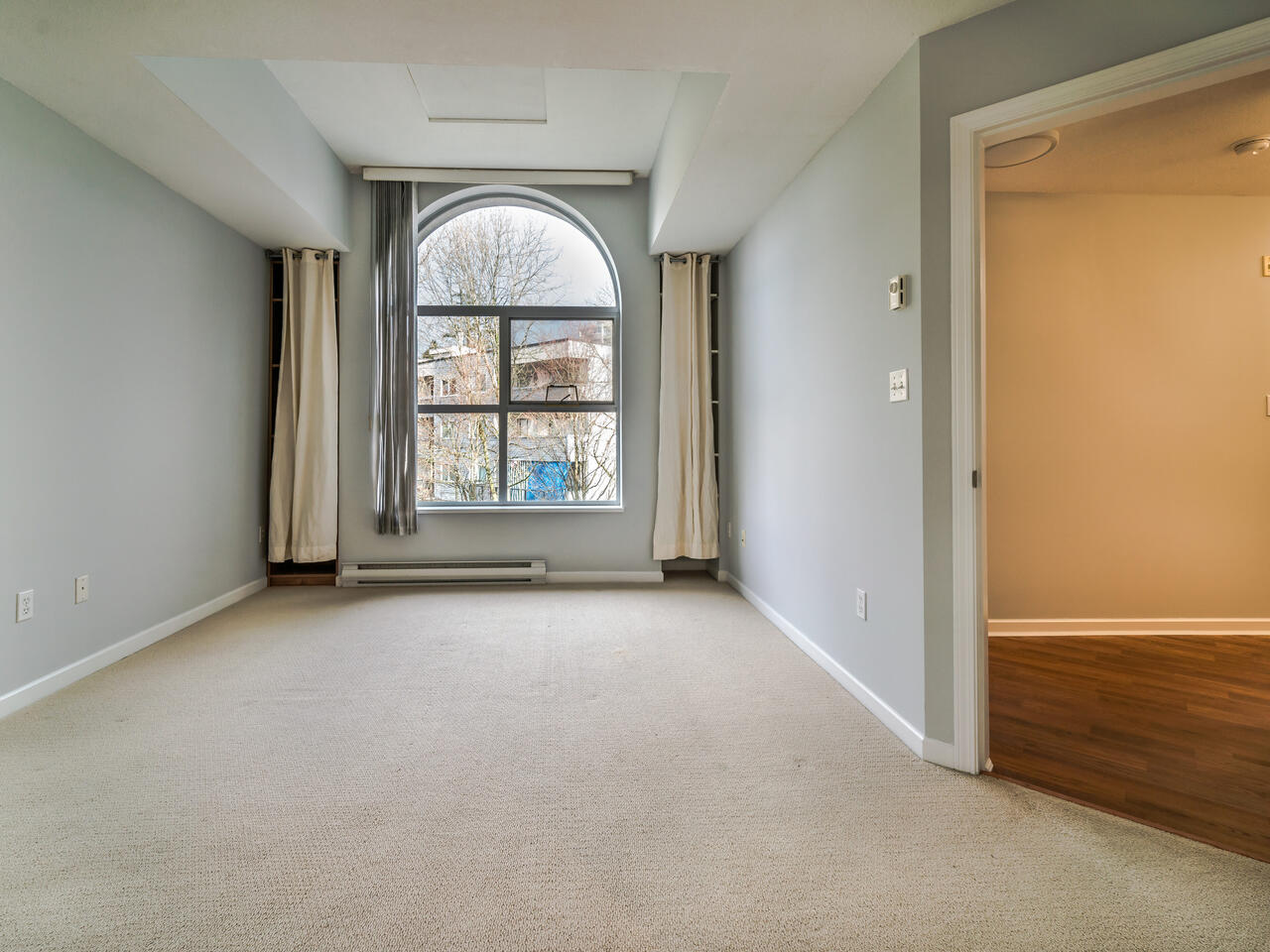 402 519 Twelfth St, New Westminster 15