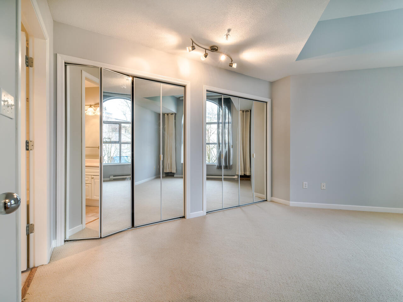 402 519 Twelfth St, New Westminster 16