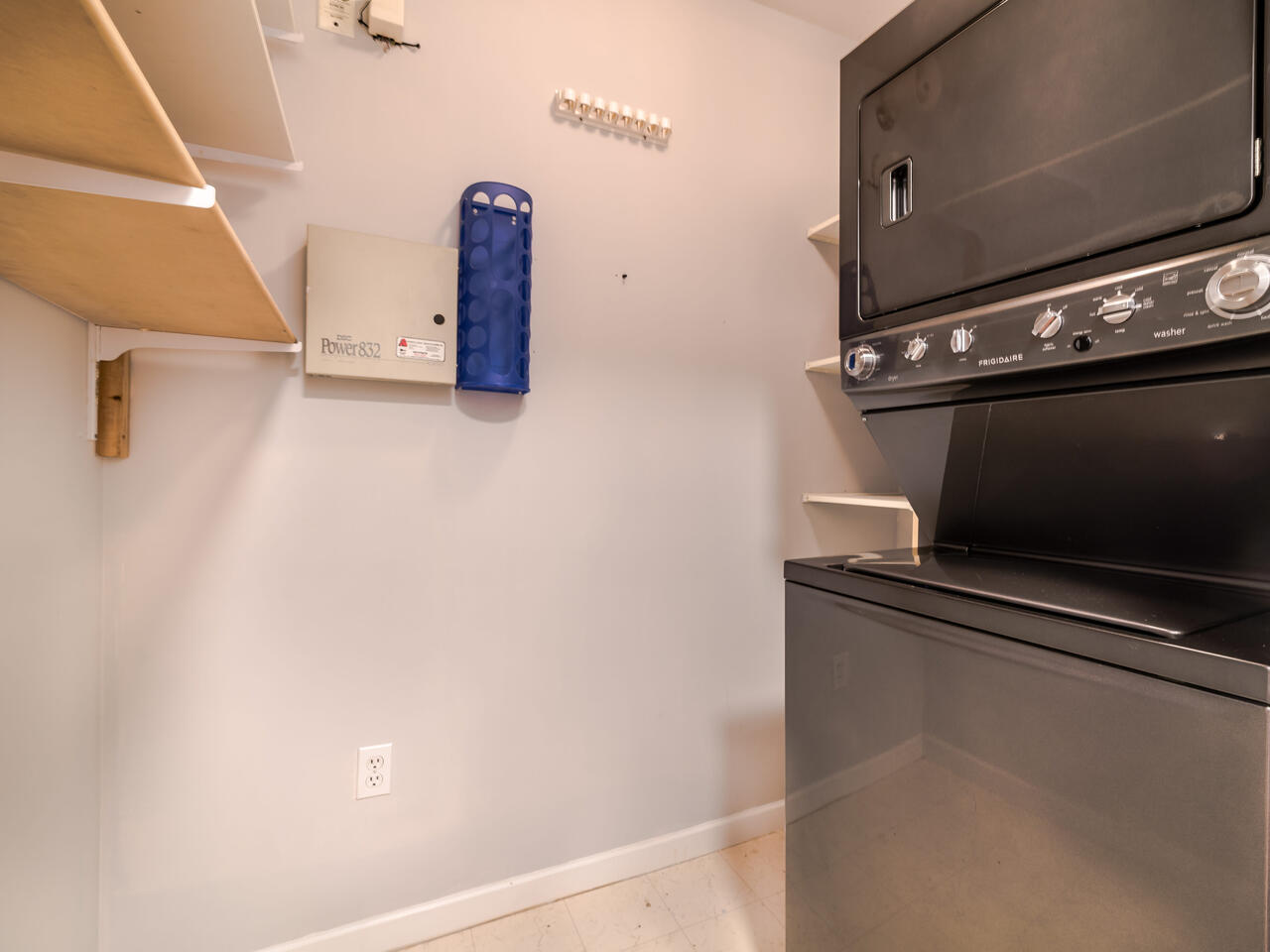 402 519 Twelfth St, New Westminster 20