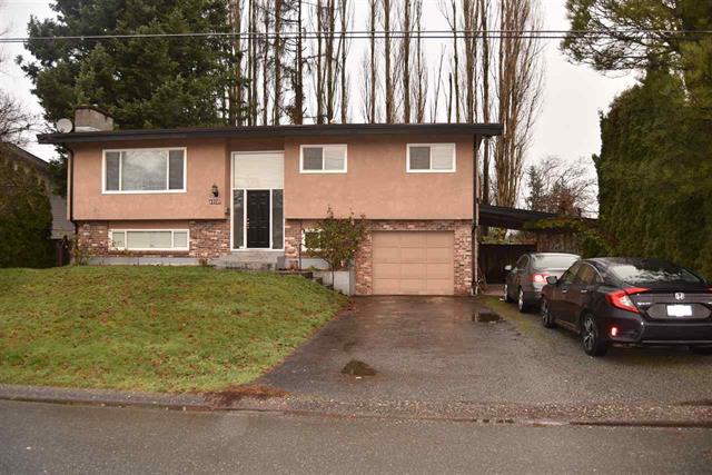 45325 Amadis Crescent, Chilliwack 10
