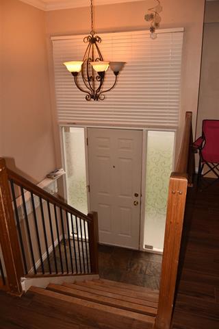 45325 Amadis Crescent, Chilliwack 2