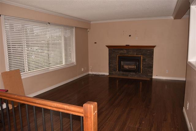 45325 Amadis Crescent, Chilliwack 3