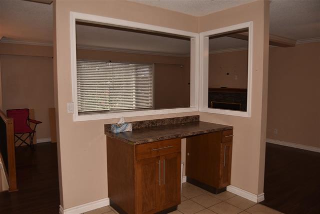 45325 Amadis Crescent, Chilliwack 5