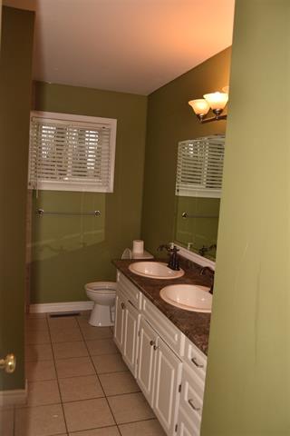 45325 Amadis Crescent, Chilliwack 6