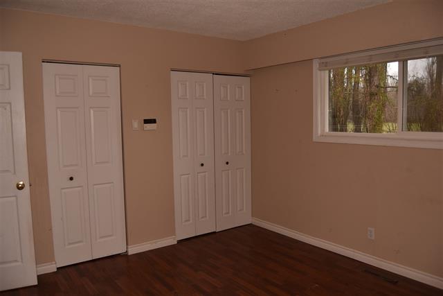 45325 Amadis Crescent, Chilliwack 7