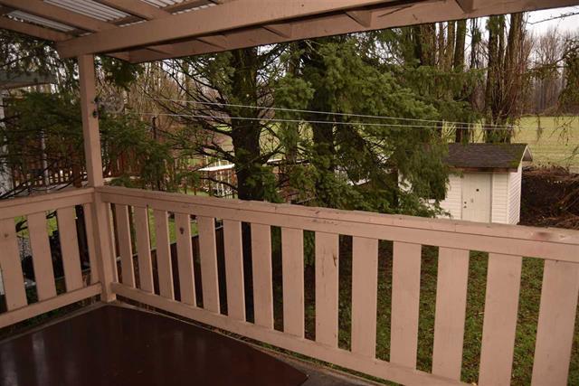 45325 Amadis Crescent, Chilliwack 8