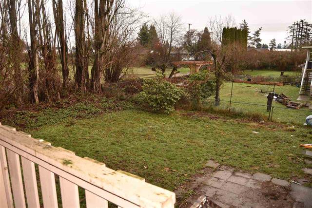 45325 Amadis Crescent, Chilliwack 9