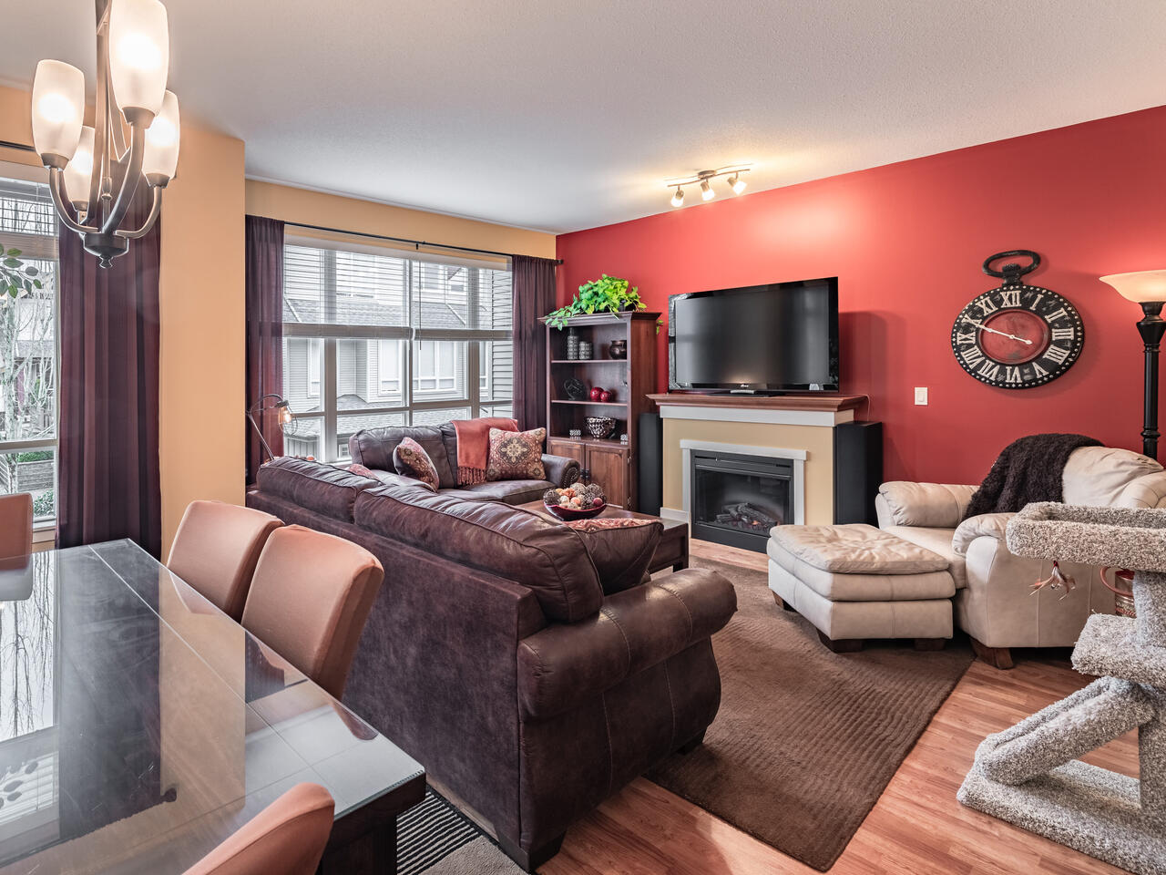 41 16789 60th Ave, Surrey 2