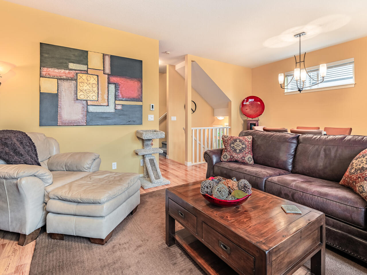 41 16789 60th Ave, Surrey 3
