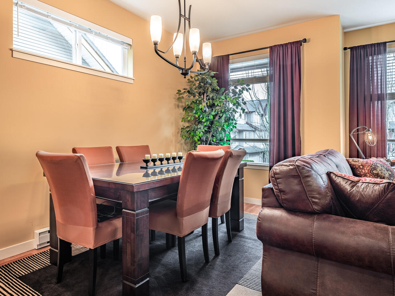 41 16789 60th Ave, Surrey 4
