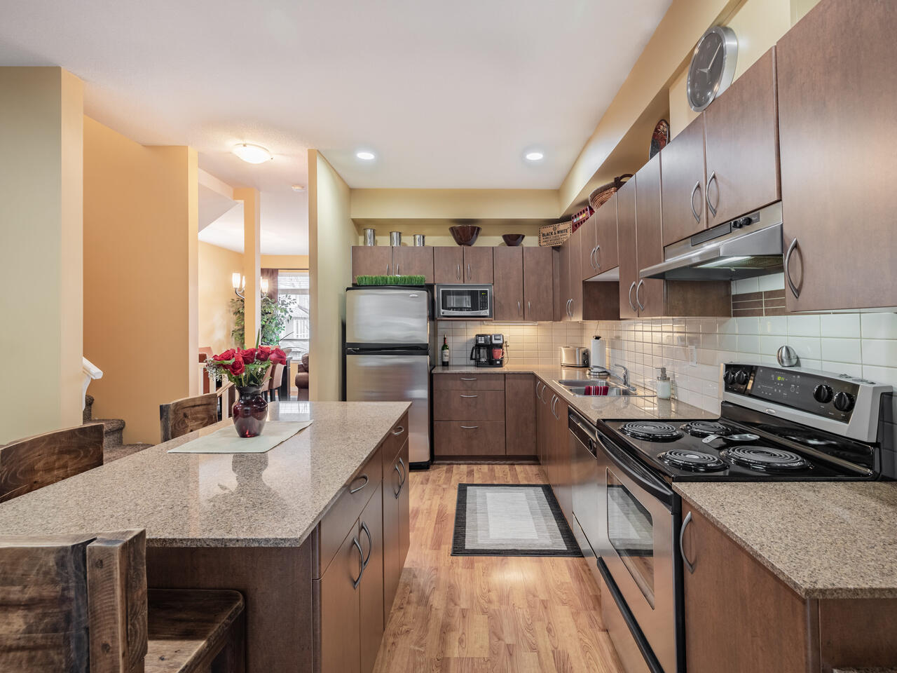 41 16789 60th Ave, Surrey 7