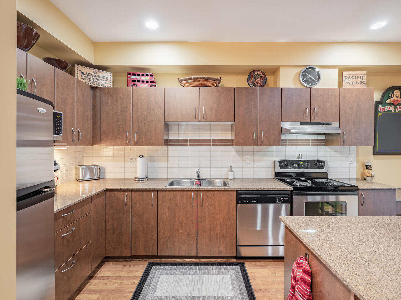41 16789 60th Ave, Surrey 8