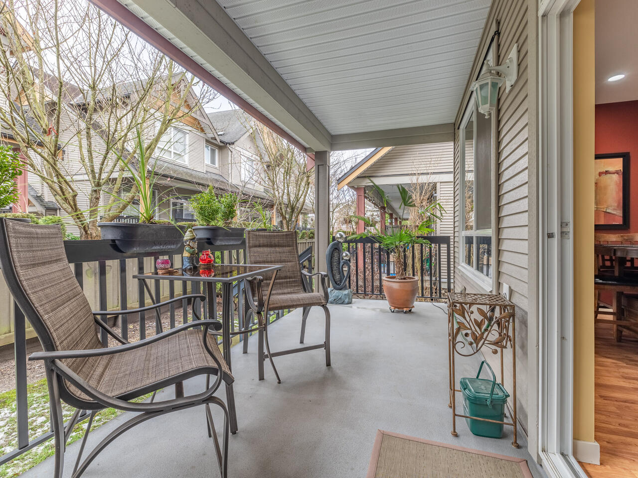 41 16789 60th Ave, Surrey 9