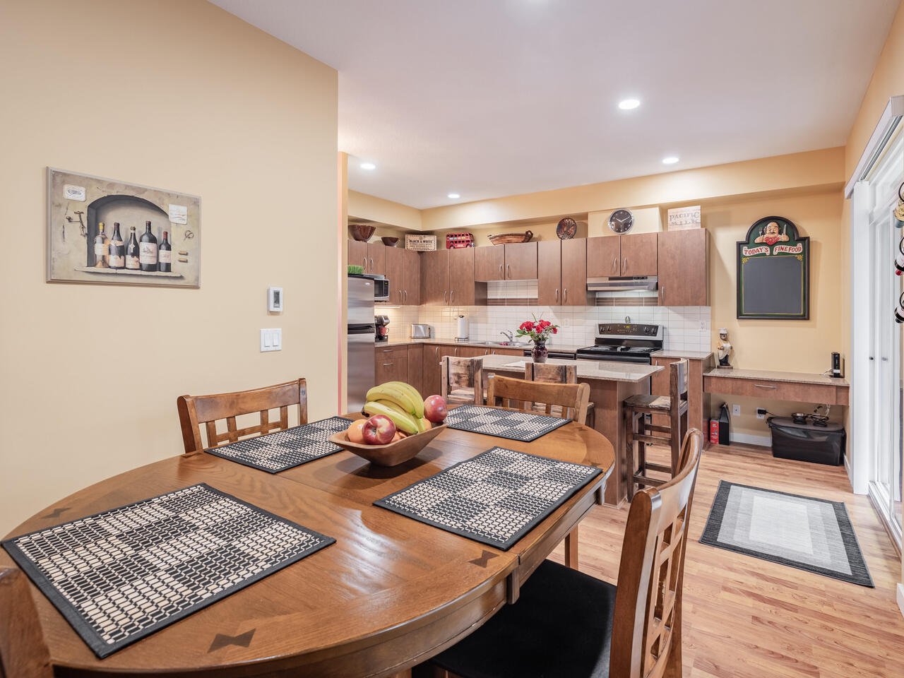 41 16789 60th Ave, Surrey 10