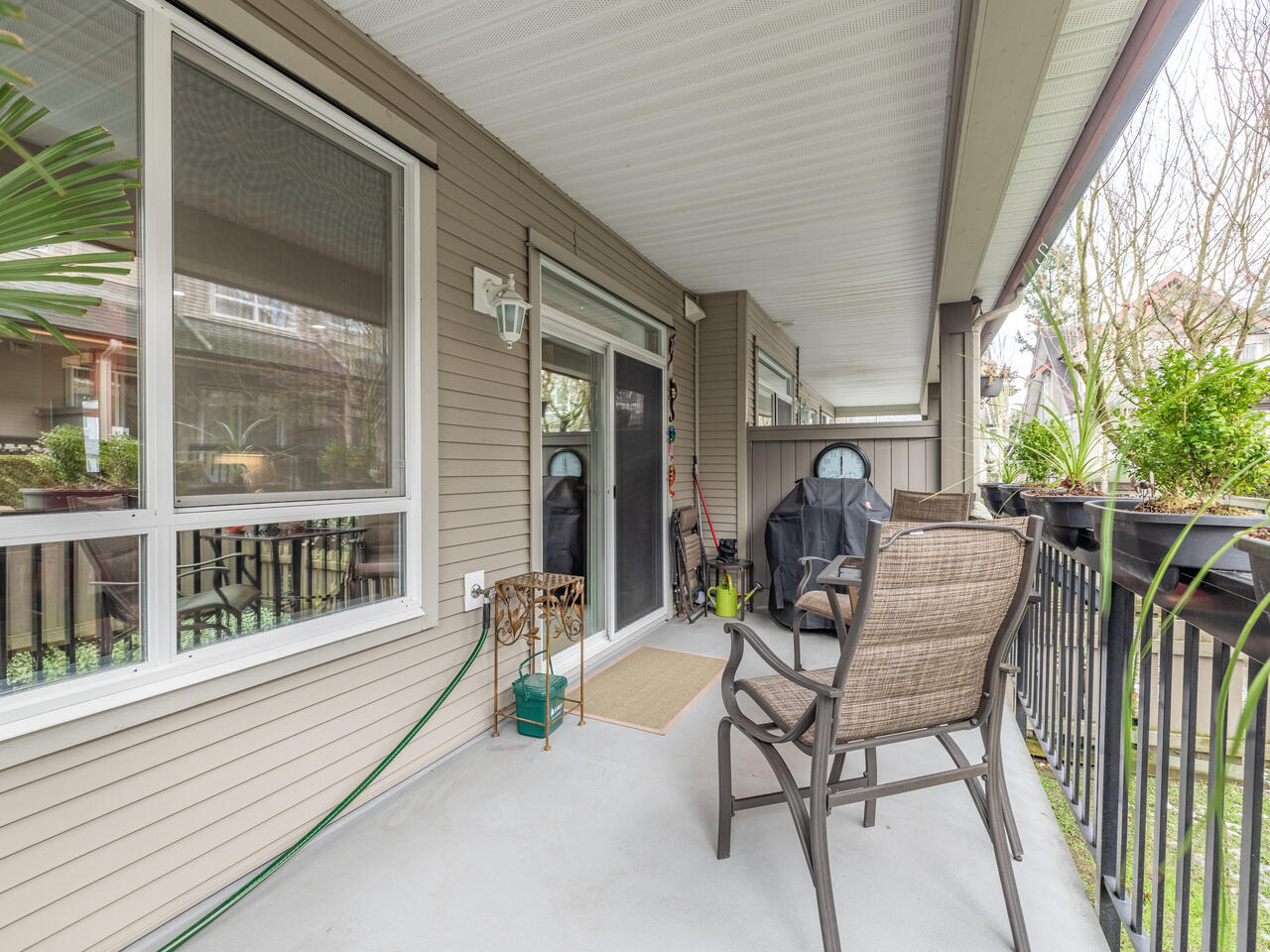 41 16789 60th Ave, Surrey 11