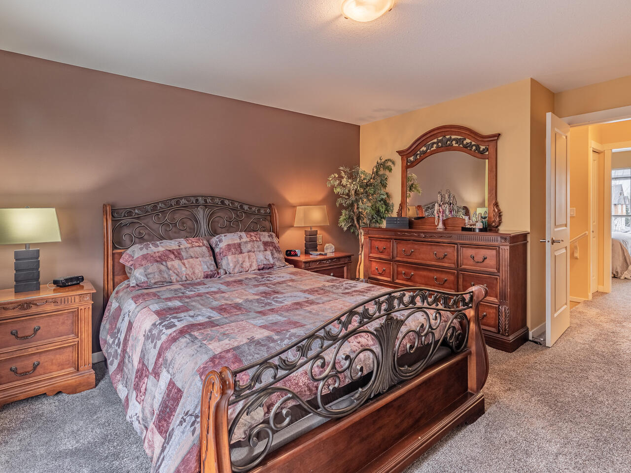 41 16789 60th Ave, Surrey 12