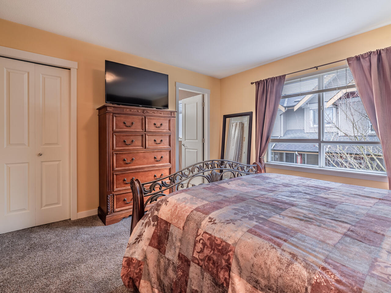 41 16789 60th Ave, Surrey 13