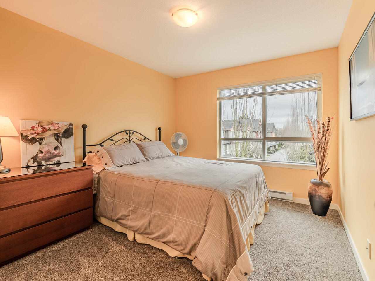 41 16789 60th Ave, Surrey 15
