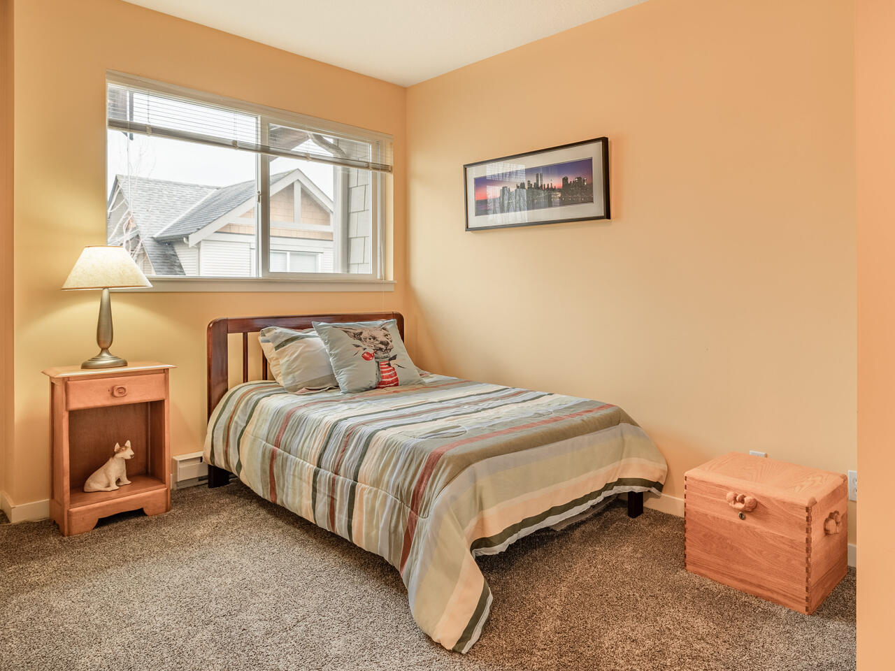 41 16789 60th Ave, Surrey 16