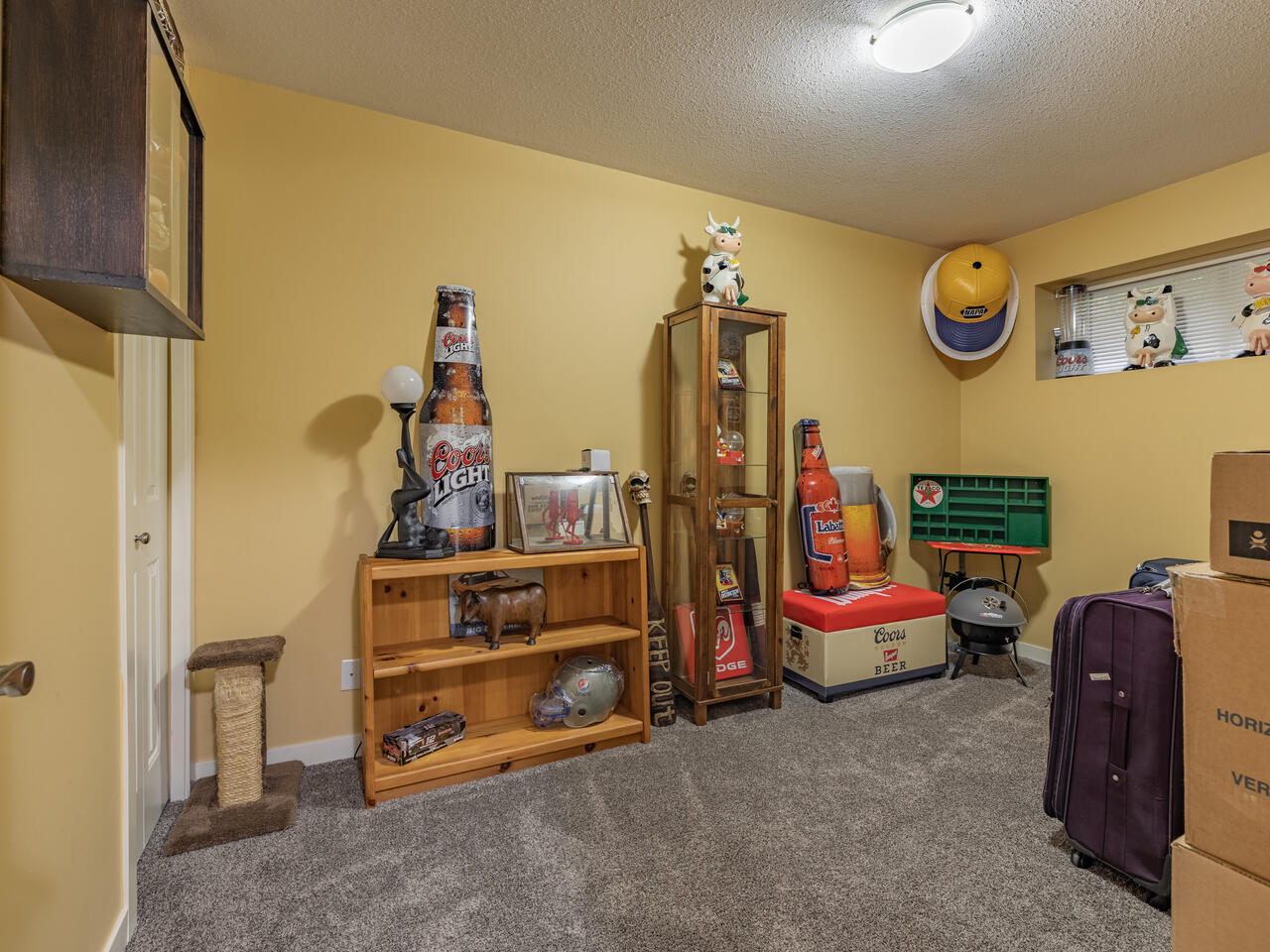 41 16789 60th Ave, Surrey 18