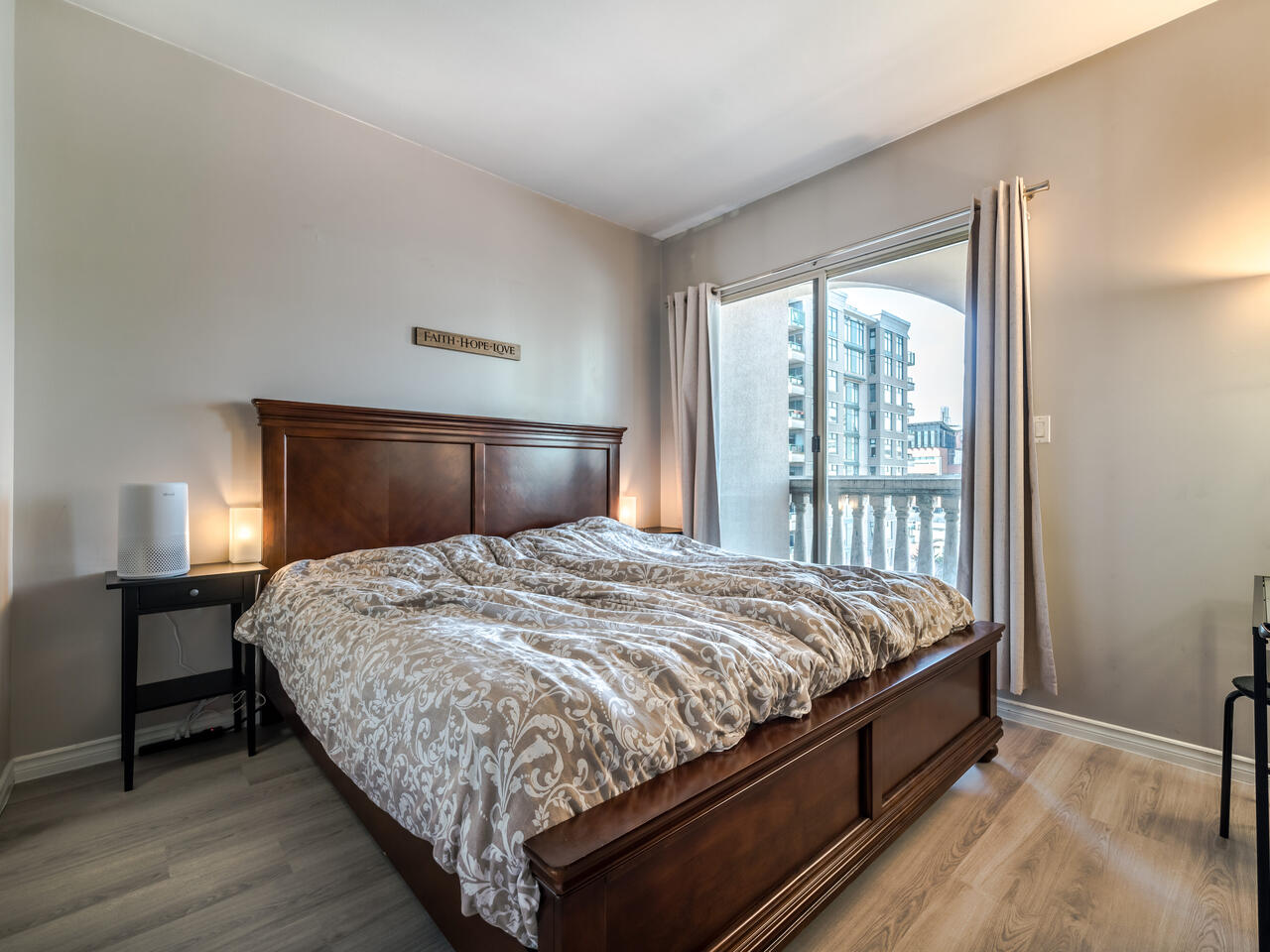 1104-680 Clarkson St, New Westminster 12
