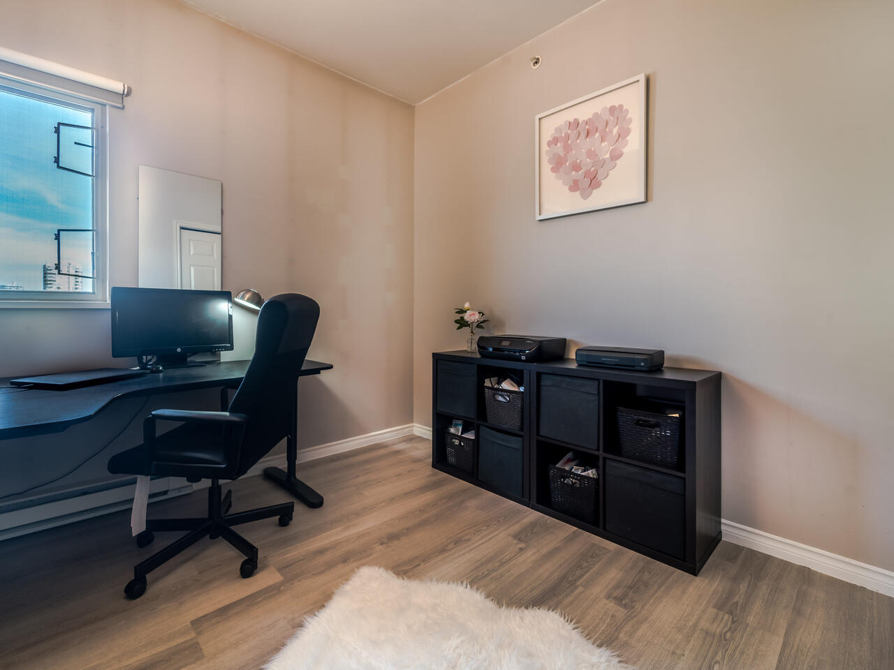 1104-680 Clarkson St, New Westminster 15