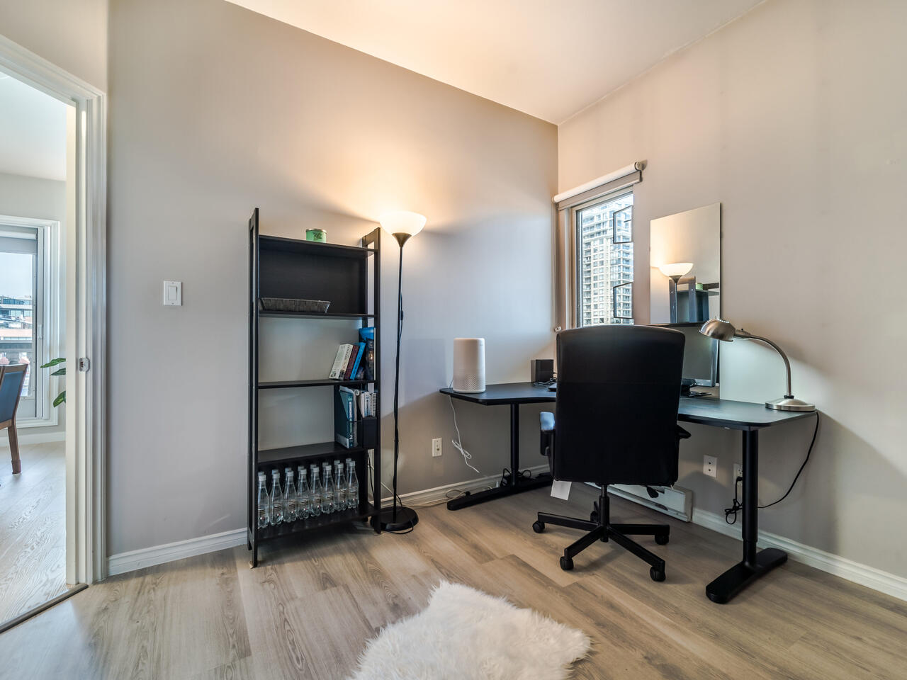 1104-680 Clarkson St, New Westminster 16