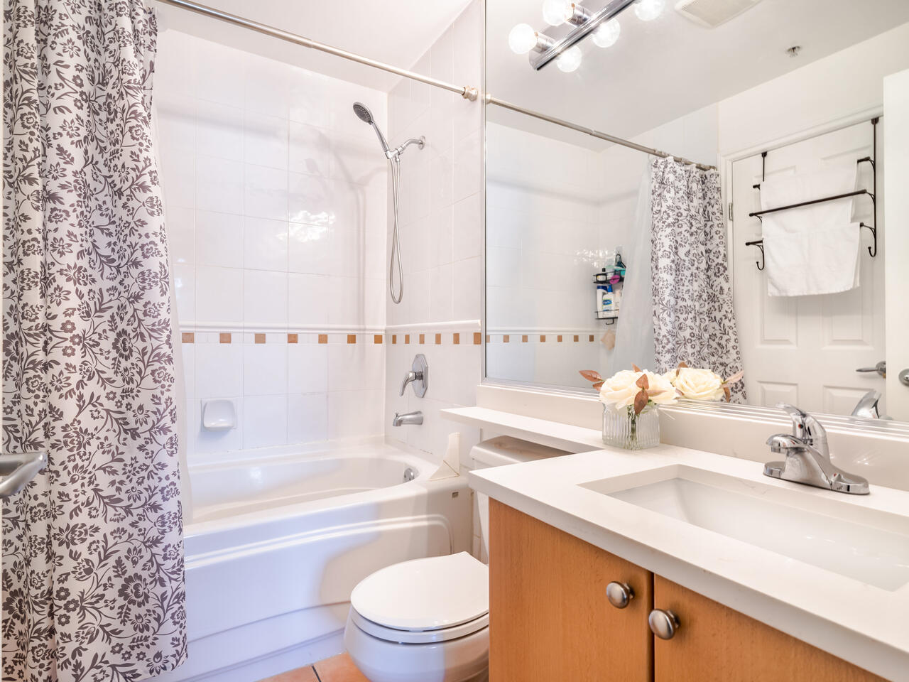 1104-680 Clarkson St, New Westminster 17