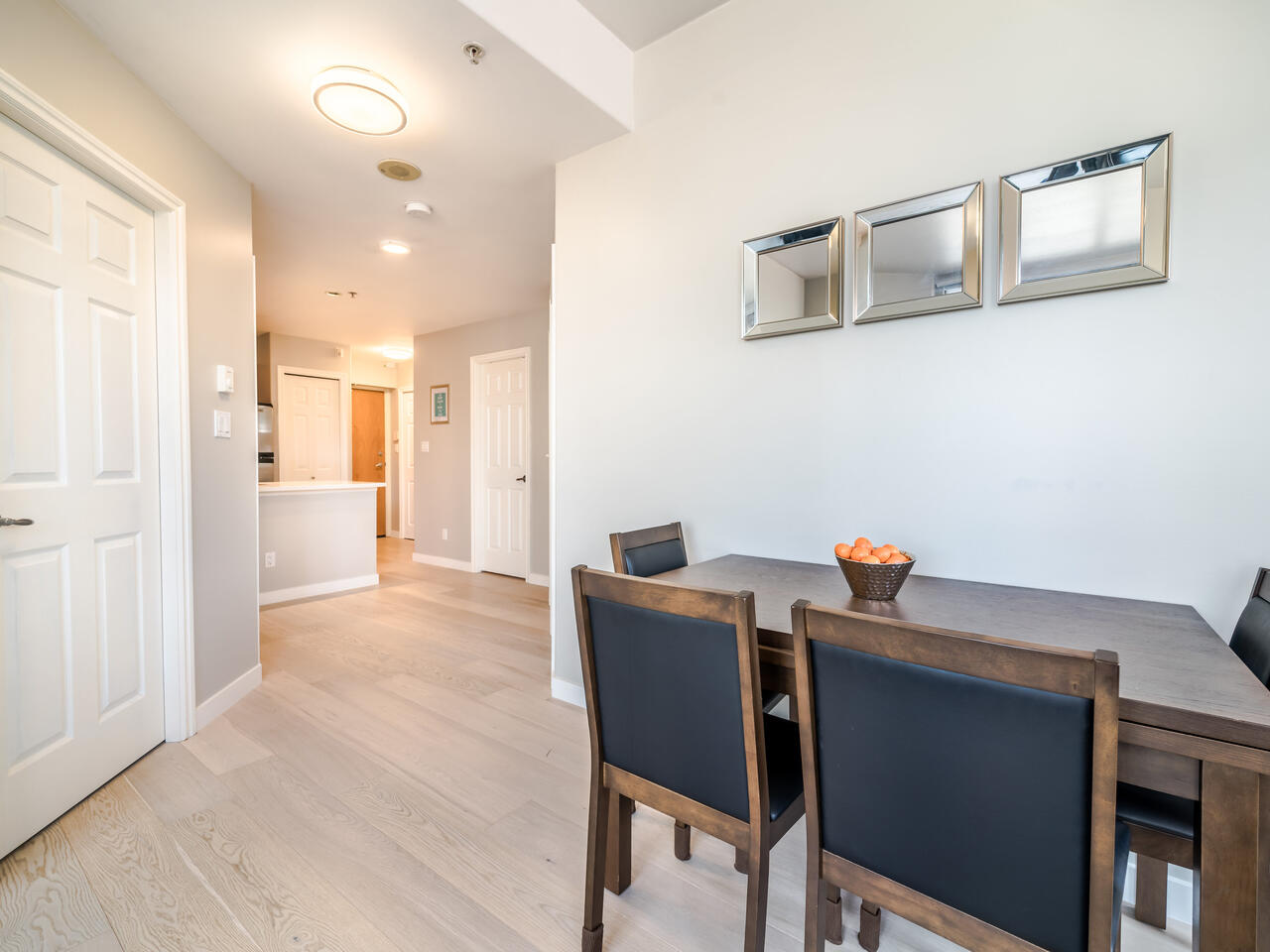 1104-680 Clarkson St, New Westminster 8