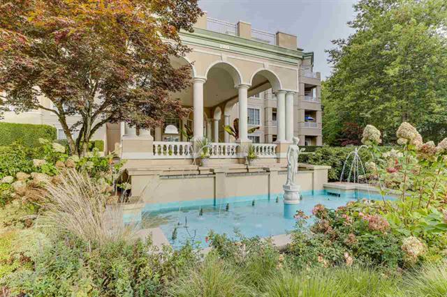 118 2995 Princess Cres, Coquitlam 2