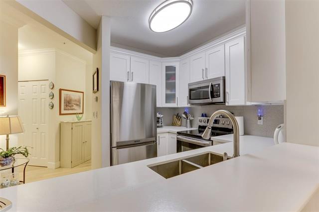 118 2995 Princess Cres, Coquitlam 11