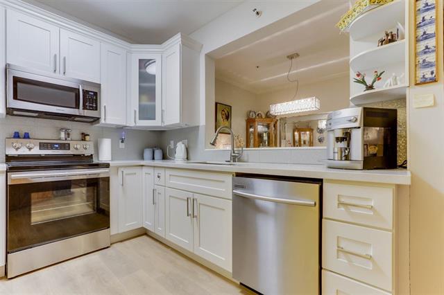118 2995 Princess Cres, Coquitlam 13