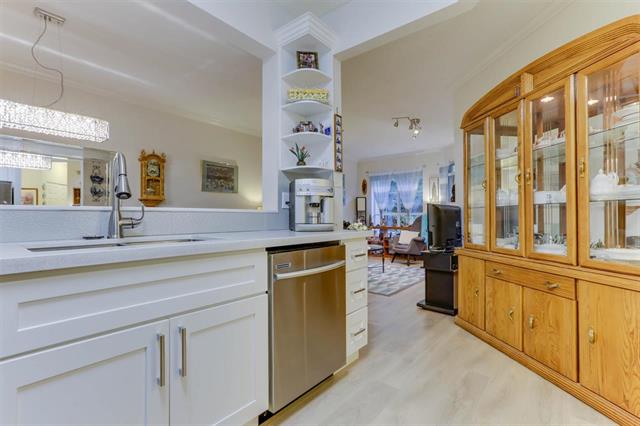 118 2995 Princess Cres, Coquitlam 14
