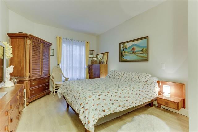 118 2995 Princess Cres, Coquitlam 15