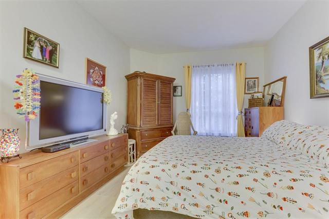 118 2995 Princess Cres, Coquitlam 16