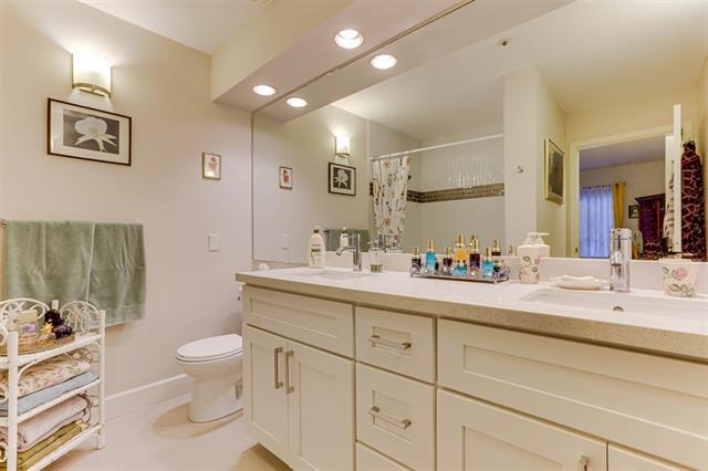 118 2995 Princess Cres, Coquitlam 18