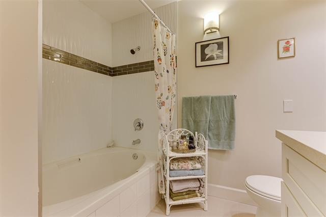 118 2995 Princess Cres, Coquitlam 19