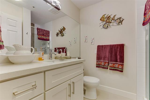 118 2995 Princess Cres, Coquitlam 21