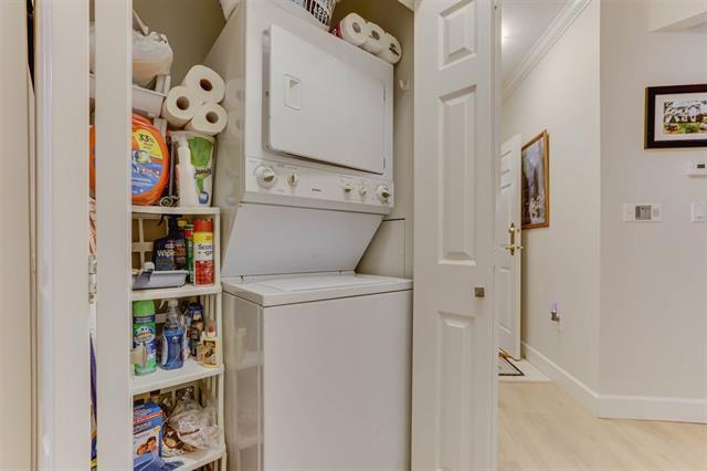 118 2995 Princess Cres, Coquitlam 22