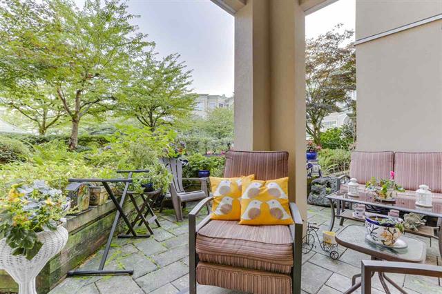 118 2995 Princess Cres, Coquitlam 23