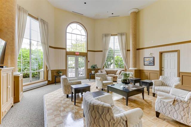 118 2995 Princess Cres, Coquitlam 25