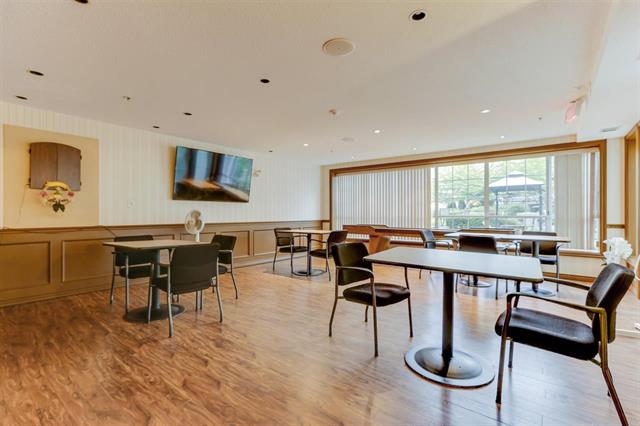 118 2995 Princess Cres, Coquitlam 27