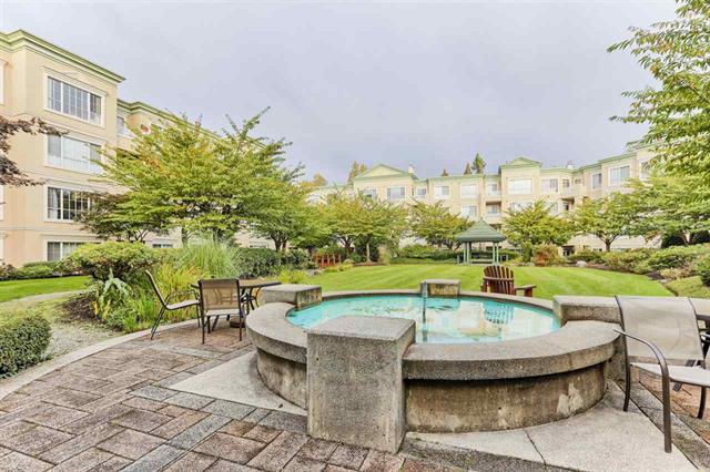 118 2995 Princess Cres, Coquitlam 30