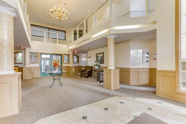 118 2995 Princess Cres, Coquitlam 31